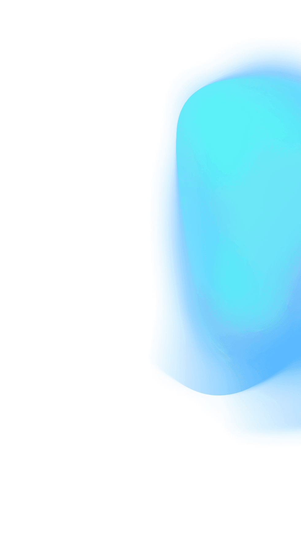 advantage-right-background