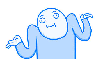 Изображение человека, который не сможет отправить рассылку, если будет создавать Telegram MiniApp своими руками