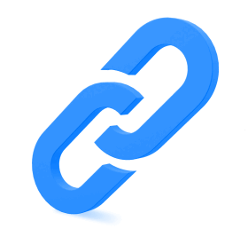 возможности сервиса TelegApp для создания рекламных ссылок и отслеживания статистики