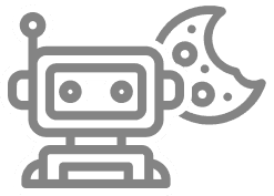 куки пользователей обычного сайта с низкой конверсией (2% конверсия)